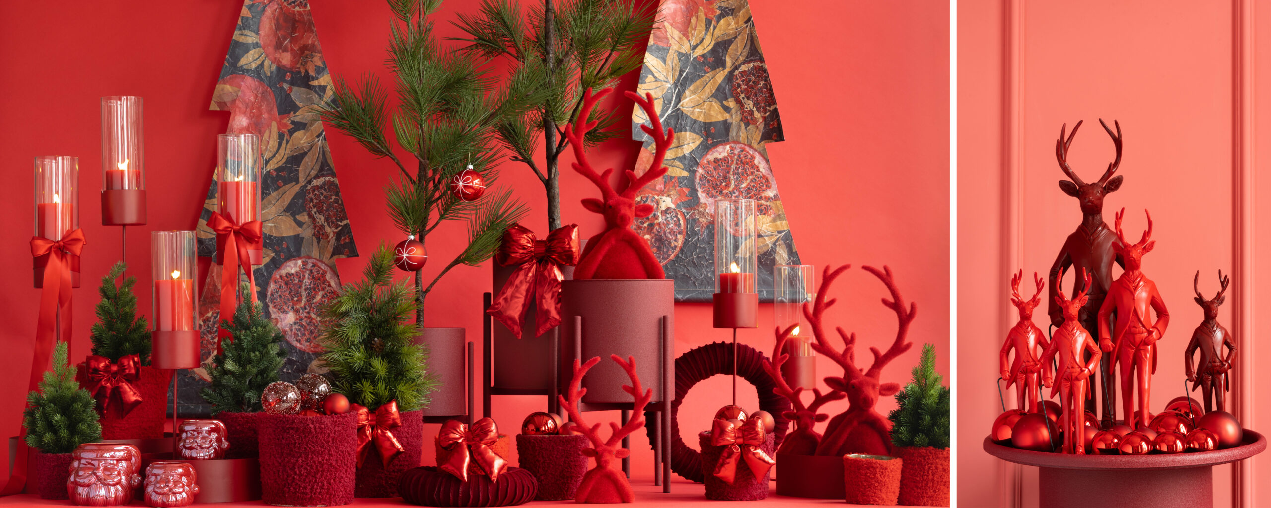 Mondes de tendance_Xmas2026