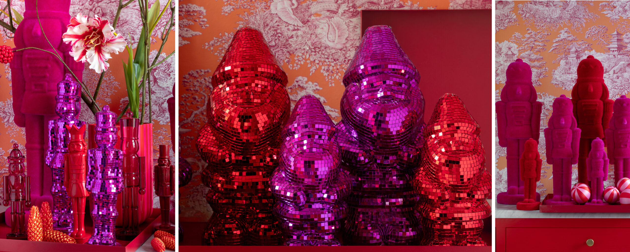 Mondes de tendance_Xmas2026