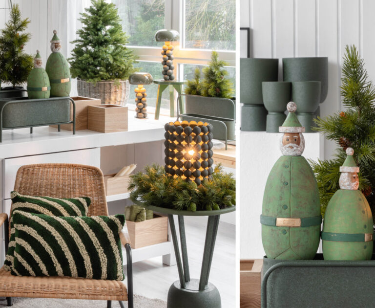 Mondes de tendance_Xmas2026 Mondes de tendance_Xmas2026