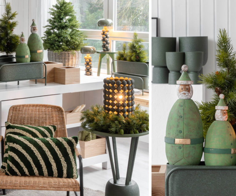 Mondes de tendance_Xmas2026 Mondes de tendance_Xmas2026
