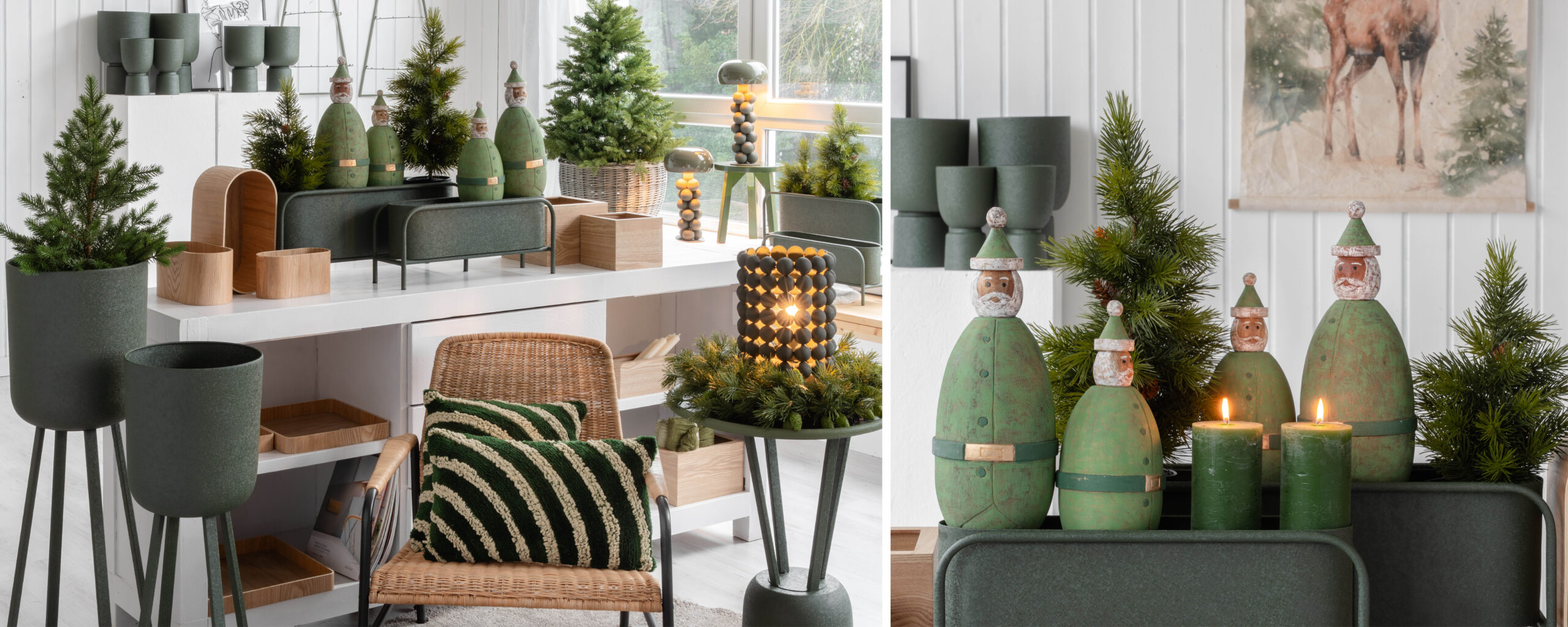 Mondes de tendance_Xmas2026