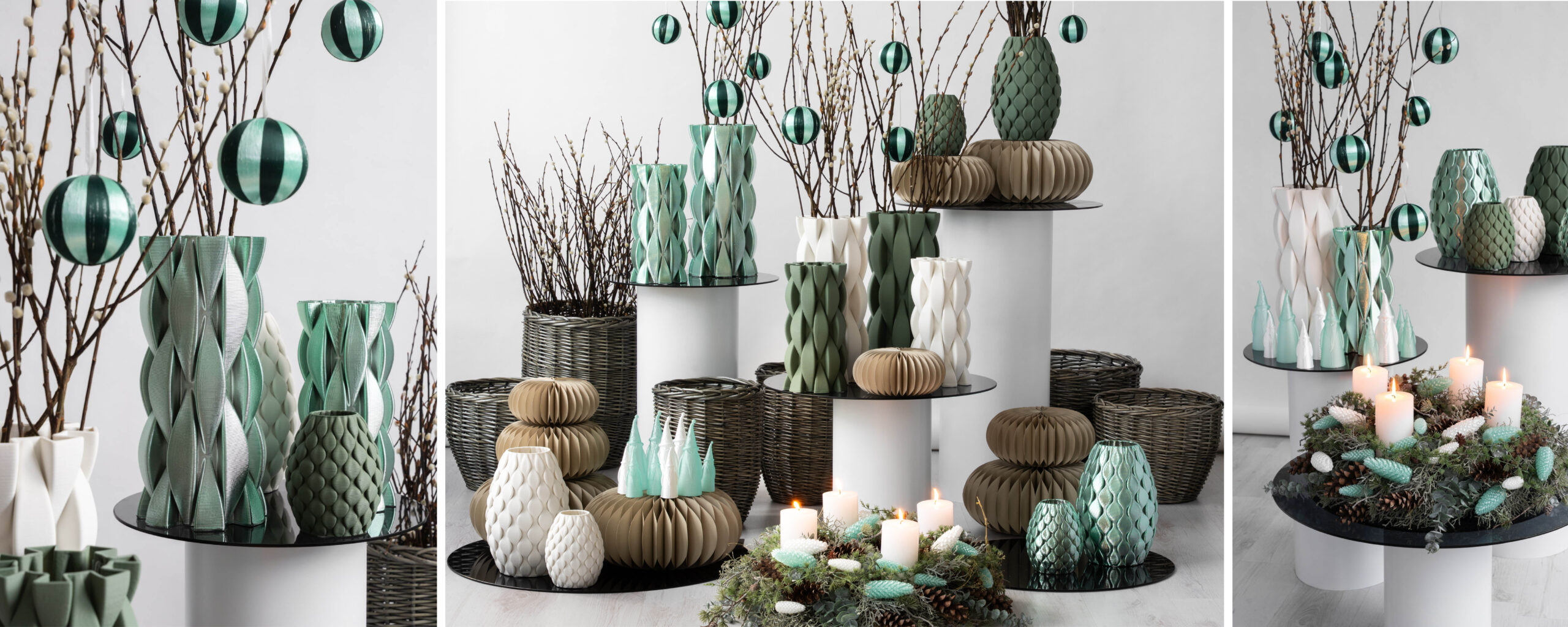 Mondes de tendance_Xmas2026