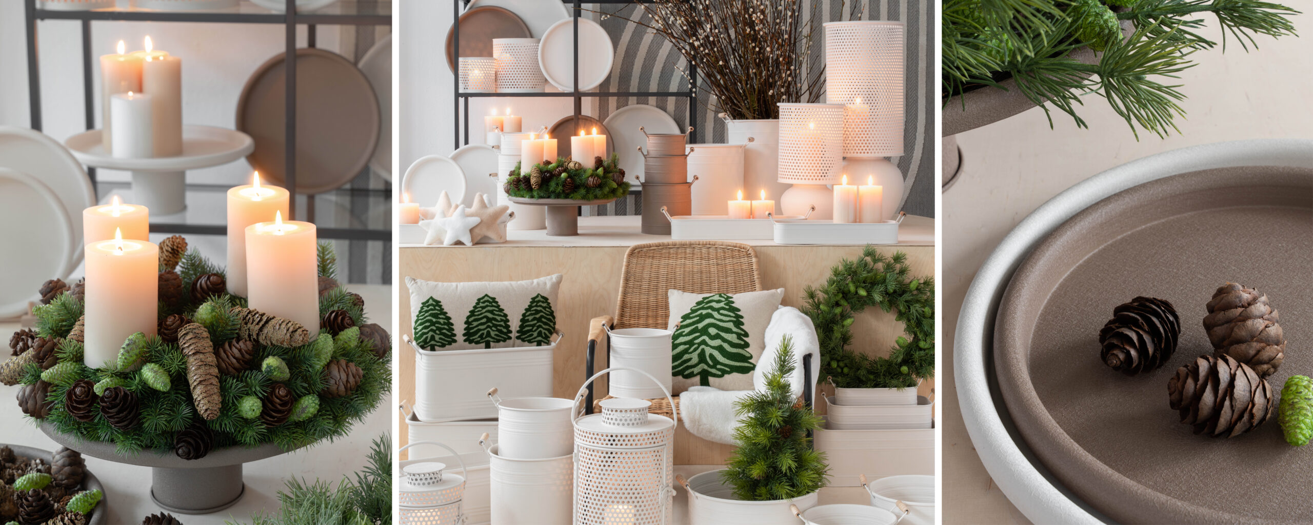 Mondes de tendance_Xmas2026