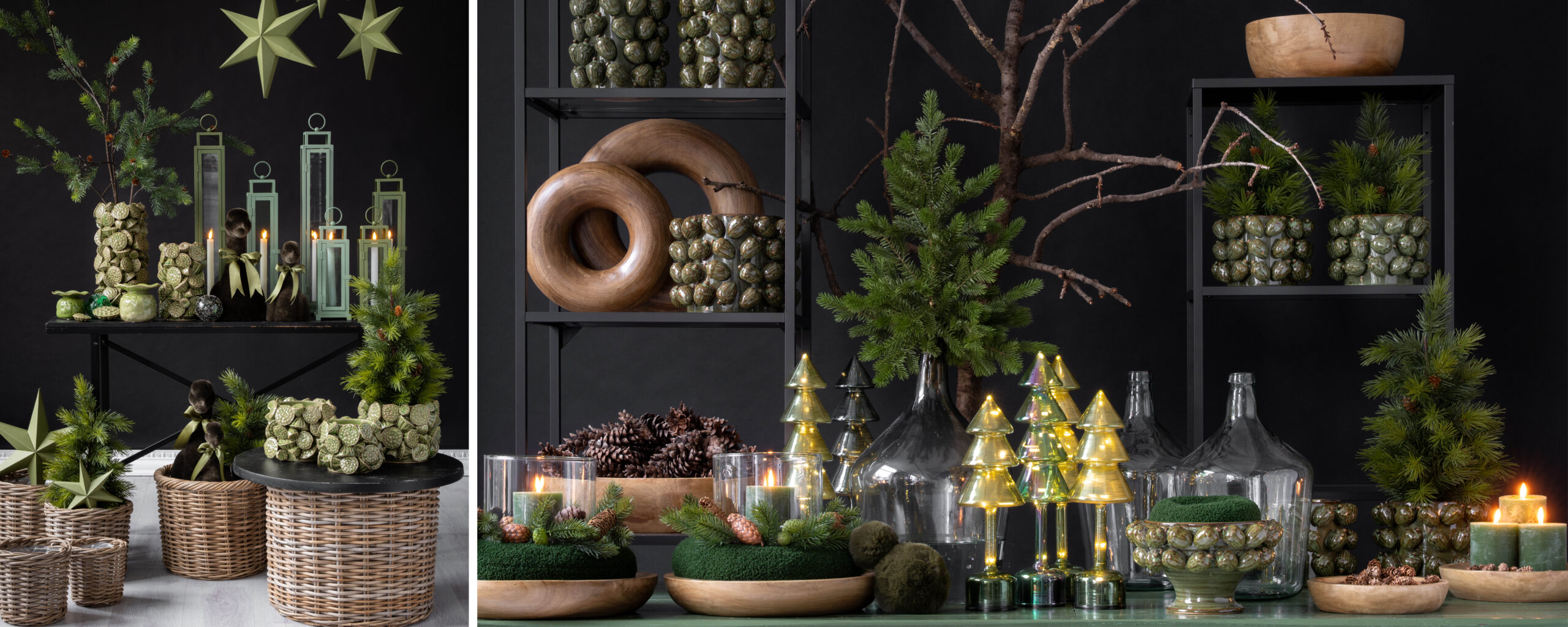 Mondes de tendance_Xmas2026