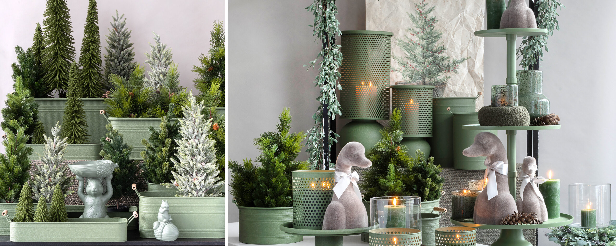 Mondes de tendance_Xmas2026