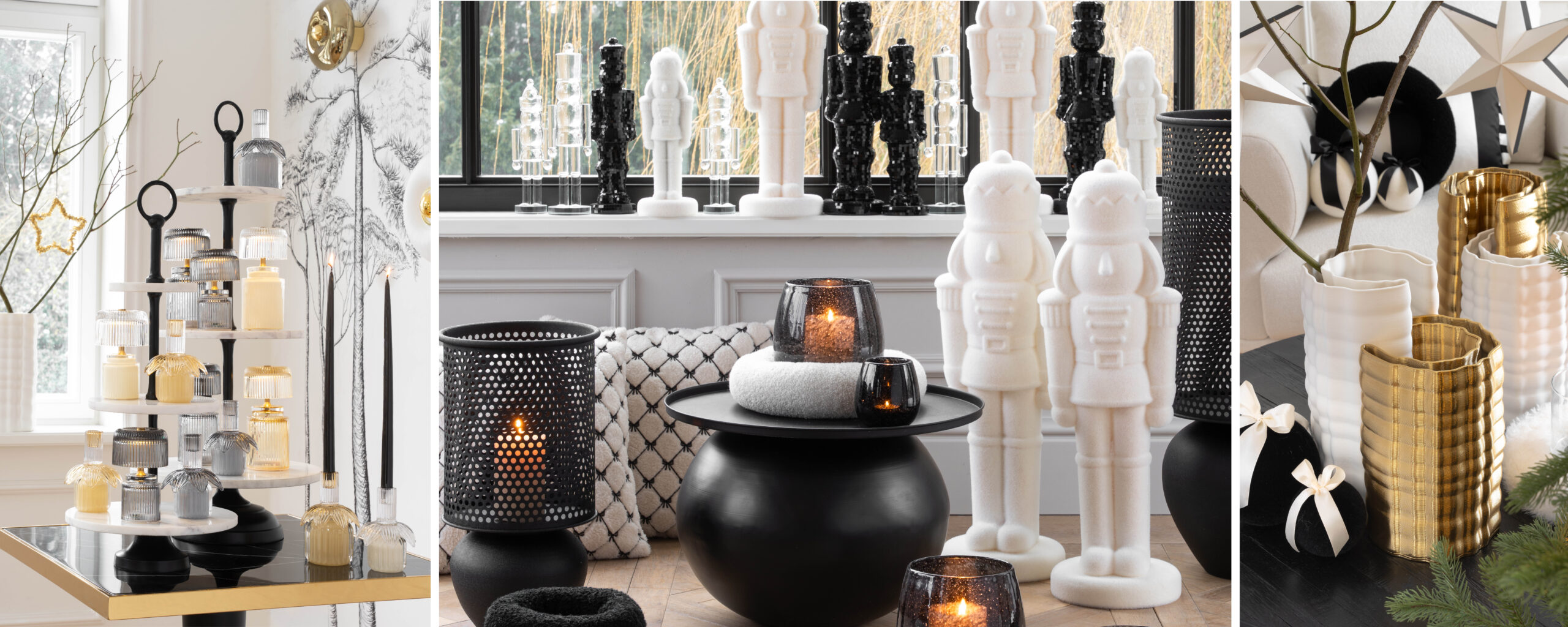 Mondes de tendance_Xmas2026