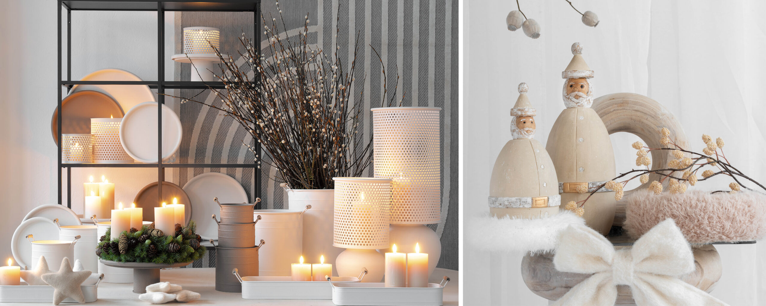 Mondes de tendance_Xmas2026