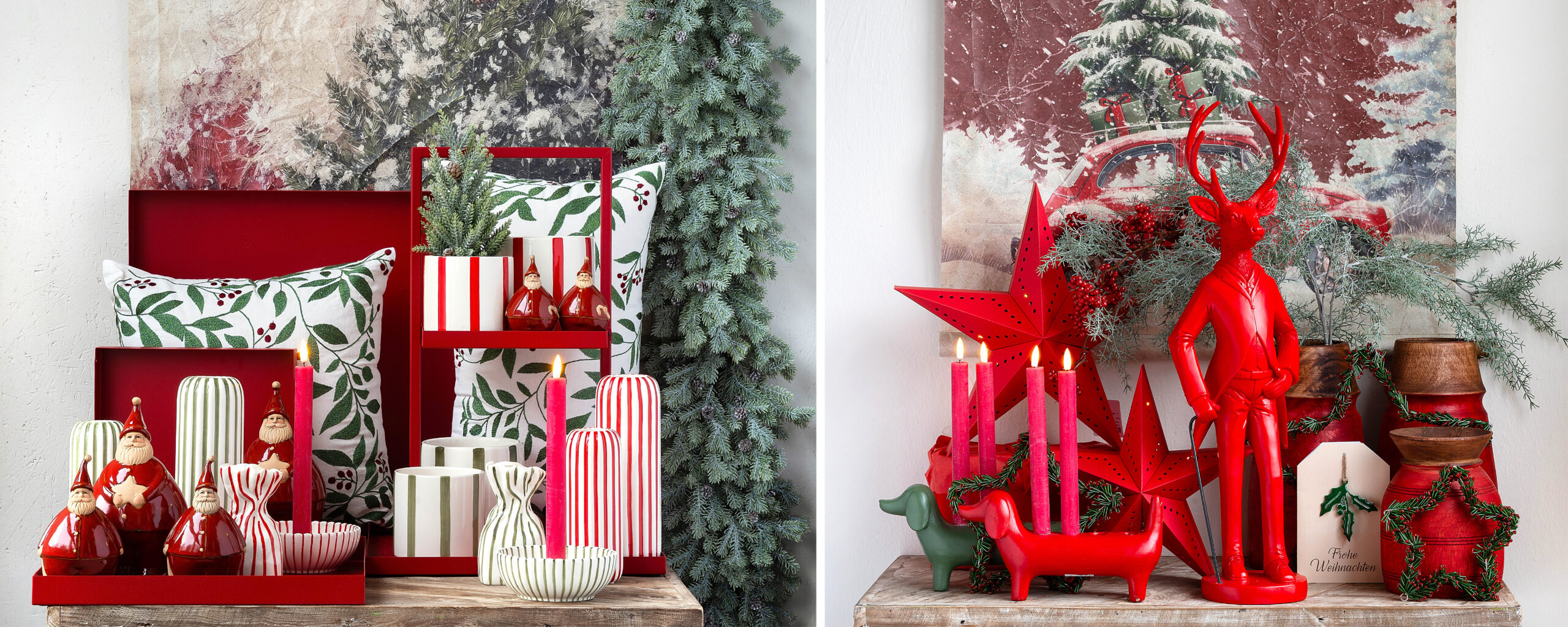 Mondes de tendance_Xmas2026