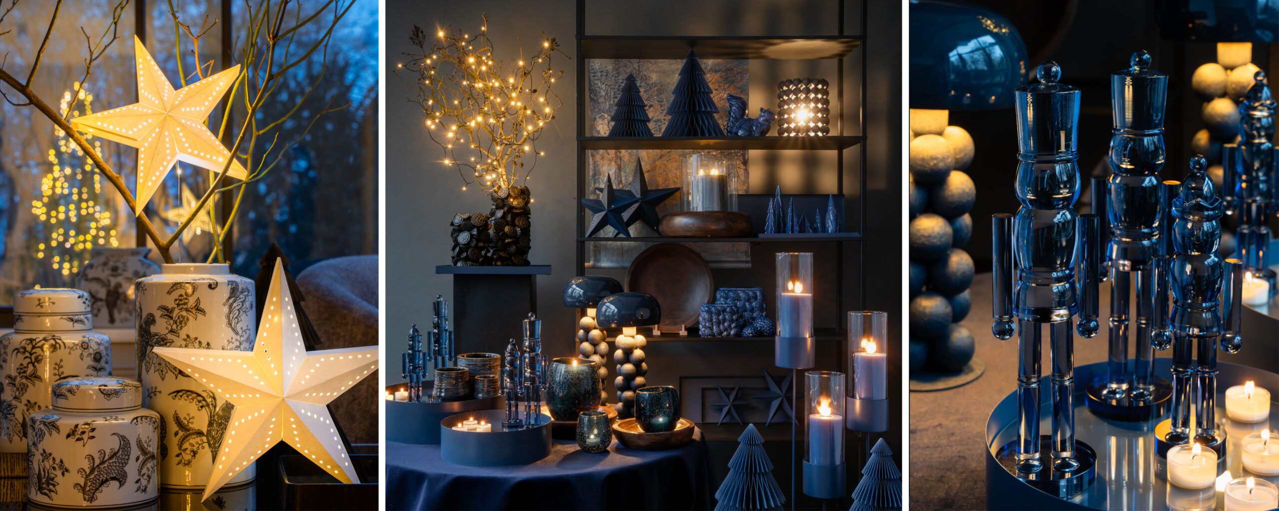 Mondes de tendance_Xmas2026