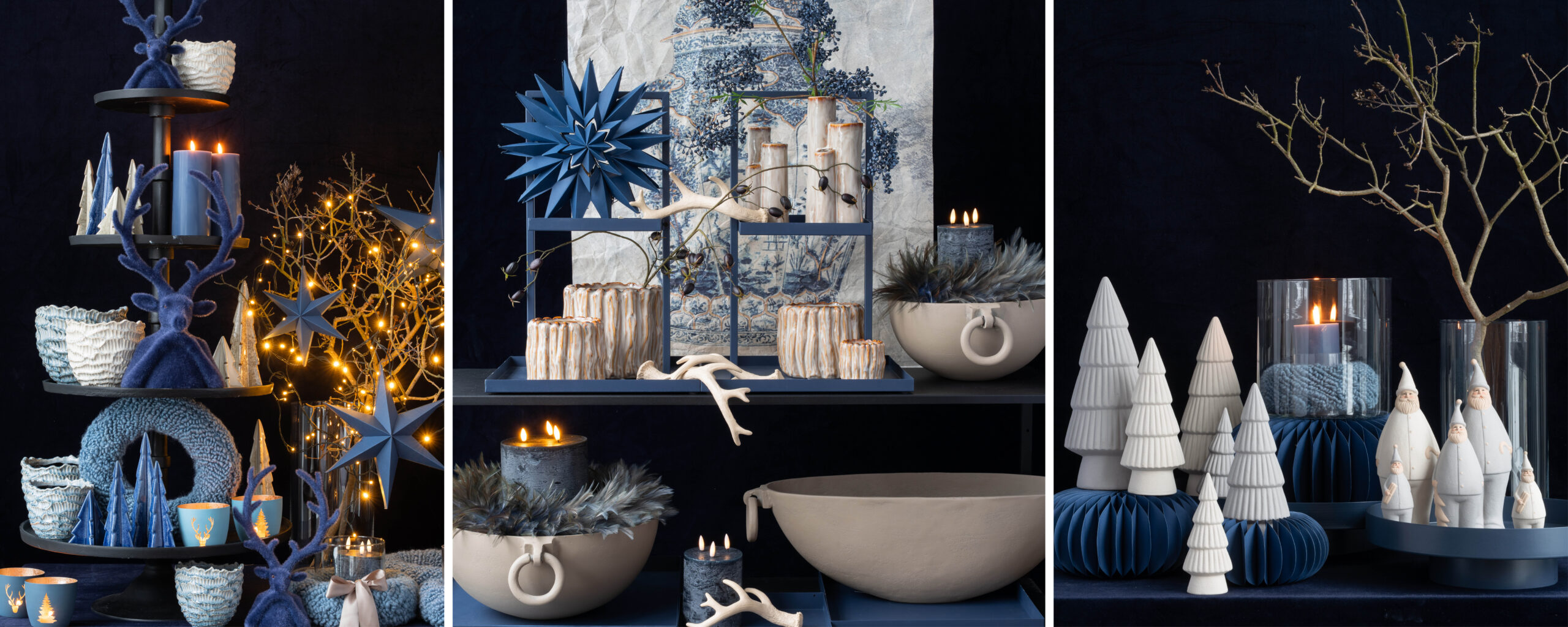 Mondes de tendance_Xmas2026