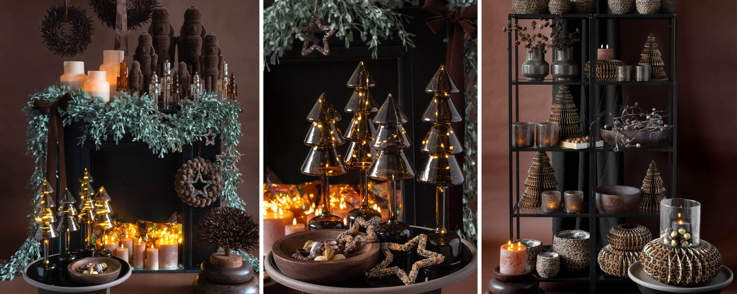 Mondes de tendance_Xmas2026
