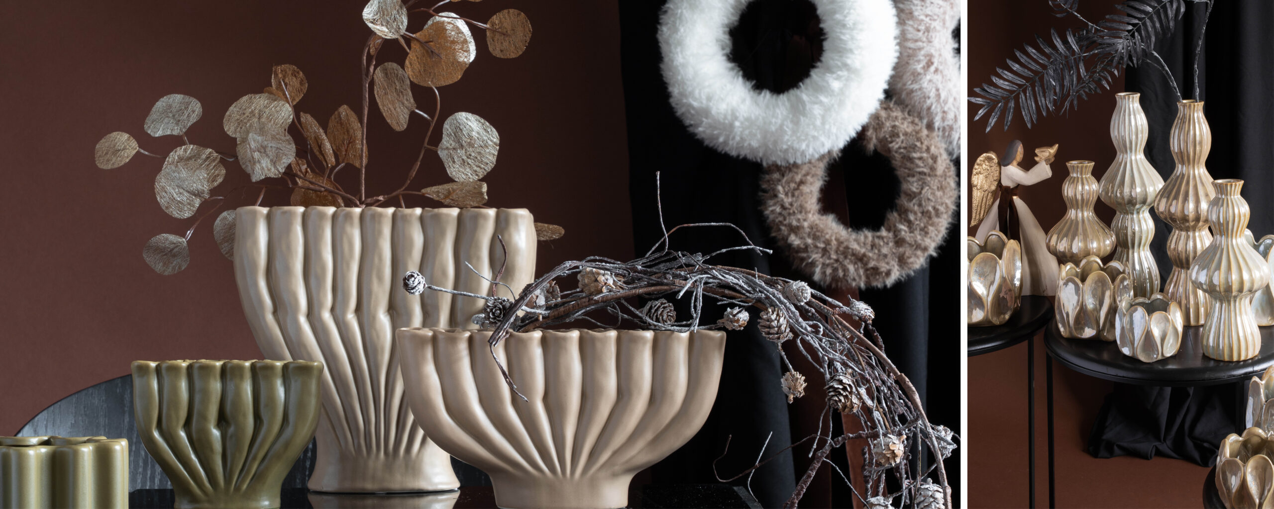 Mondes de tendance_Xmas2026