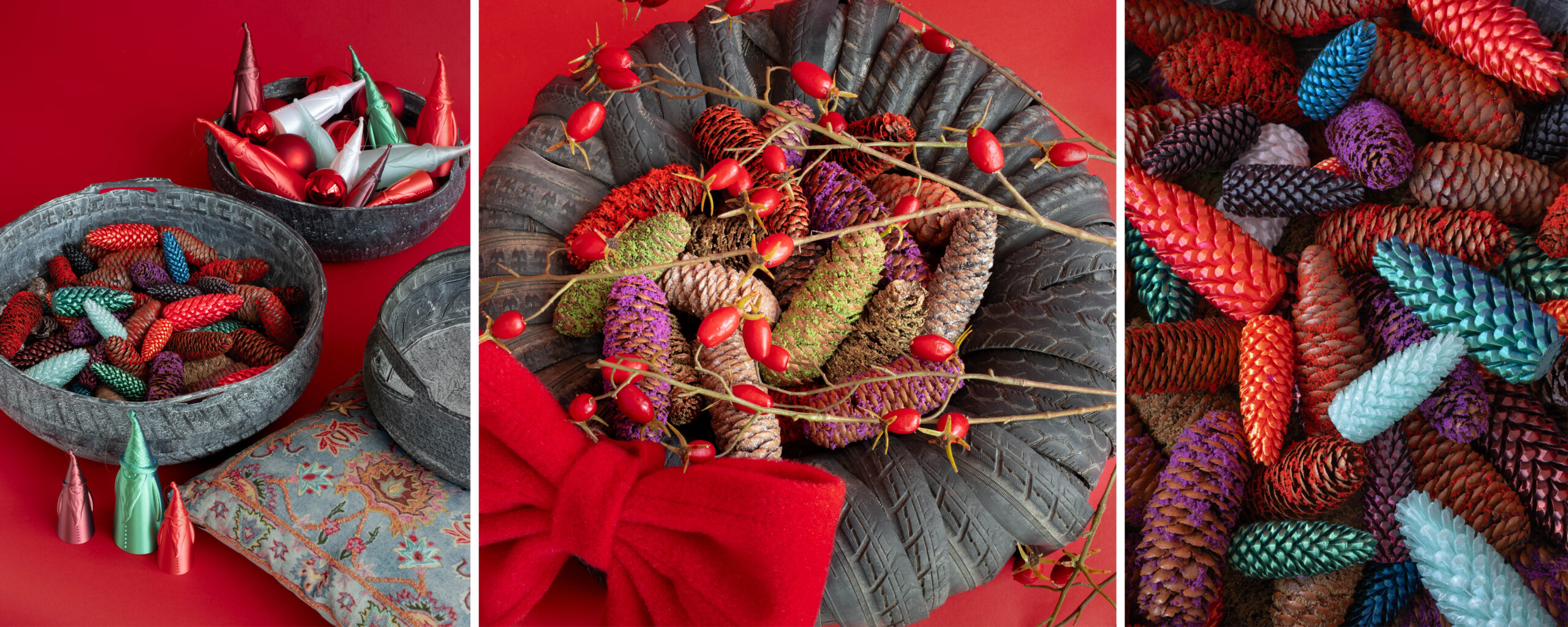 Mondes de tendance_Xmas2026