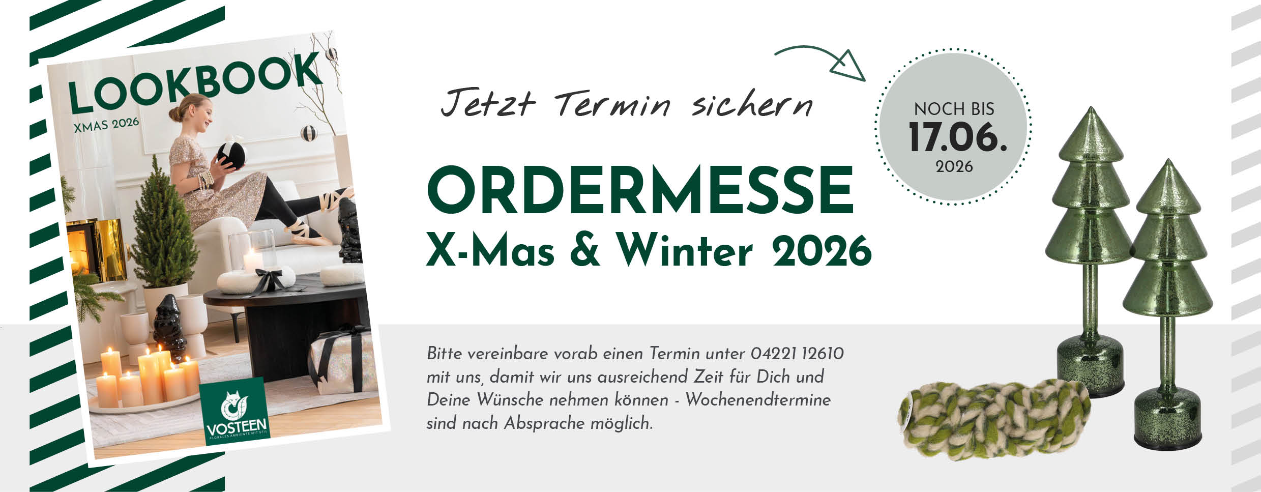 26-1146_Ordermesse_Xmas_2025 2