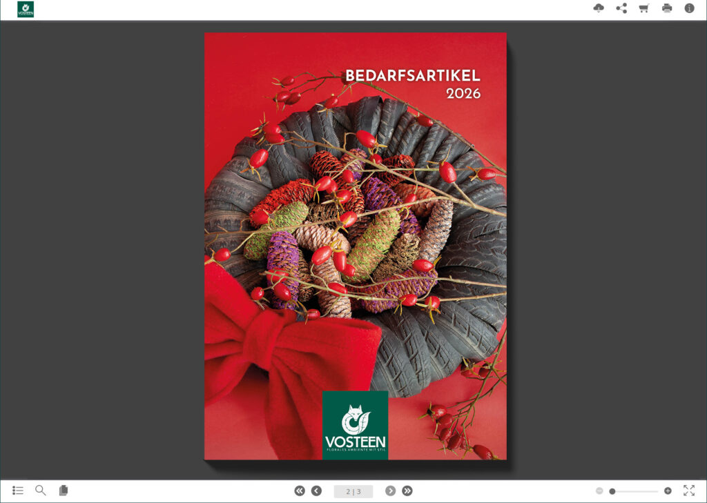 Vosteen • Floristenbedarf • Catalogues de tendances 64 26-1149-VOS_Web_Bedarf_1.png
