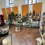 Événement de foire Mondsee - avril 2026