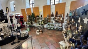 Vosteen • Floristenbedarf • Blog 226 Vosteen • Floristenbedarf • IMG 20260512 WA0007