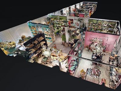 visite_à_360_de_l'espace_modèle_été-2023_kachel-land