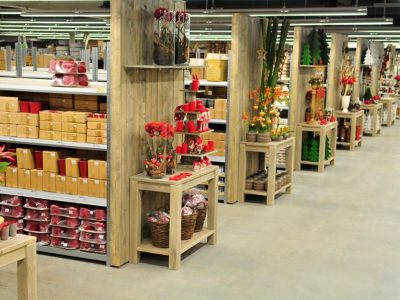 vente à emporter-vosteen_site-horloge_carreau-landscape