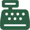 abholmarkt_icon-solid_150x150px
