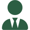 aussendienst_icon-solid_150x150px
