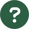 frage_icon-solid_150x150px