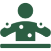 inspiration_icon-solid_150x150px