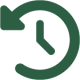 langfristige-zusammenarbeit_icon-solid_150x150px