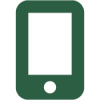 mobile_icon-solid_150x150px.png