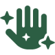 qualitaet-bei-vosteen_icon-solid_150x150px