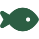regionale-verantwortung_icon-solid_150x150px