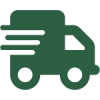 schnelle-lieferung_icon-solid_150x150px