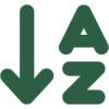 sortiment-a-bis-z_icon-solid_150x150px