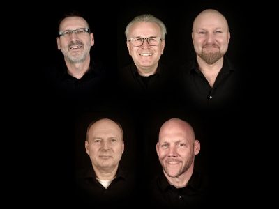 équipe-externe_vosteen_carreau-paysage