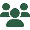 ueber-uns_icon-solid_150x150px