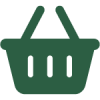 vosteen-shop_icon-solid_150x150px vosteen-shop_icon-solid_150x150px