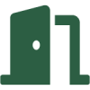willkommen_icon-solid_150x150px