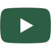 youtube_icon-solid_150x150px