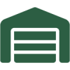 zentrale-musterraeume_icon-solid_150x150px